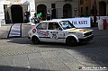 VBS_2840 - Rally Nazionale Il Grappolo Storico 2025 - Partenza